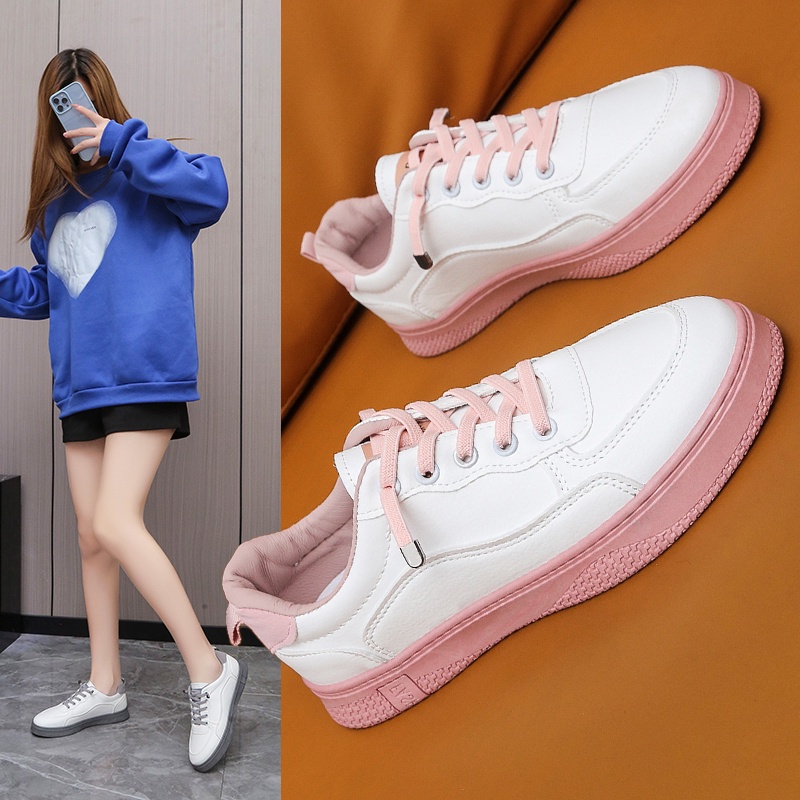 spt-9030 sepatu wanita import fashion sneaker wanita ai 0309 terkiniian cantik dan terpopular ngetrend fashion wanita terbaikk