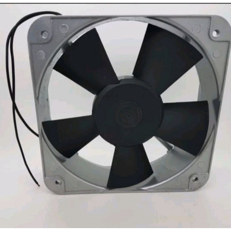 Fan ac winner 15cm x 15cm BELL BERING