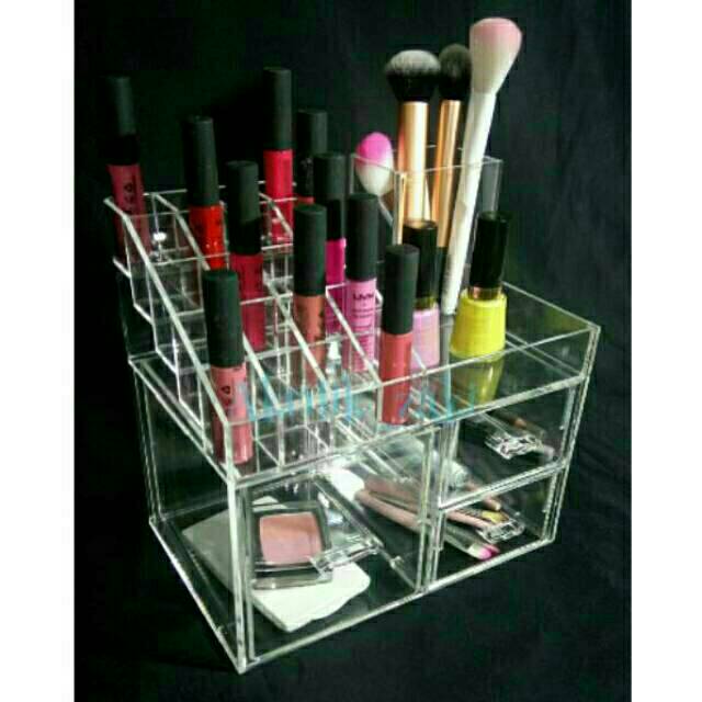 Rak make up Q01
