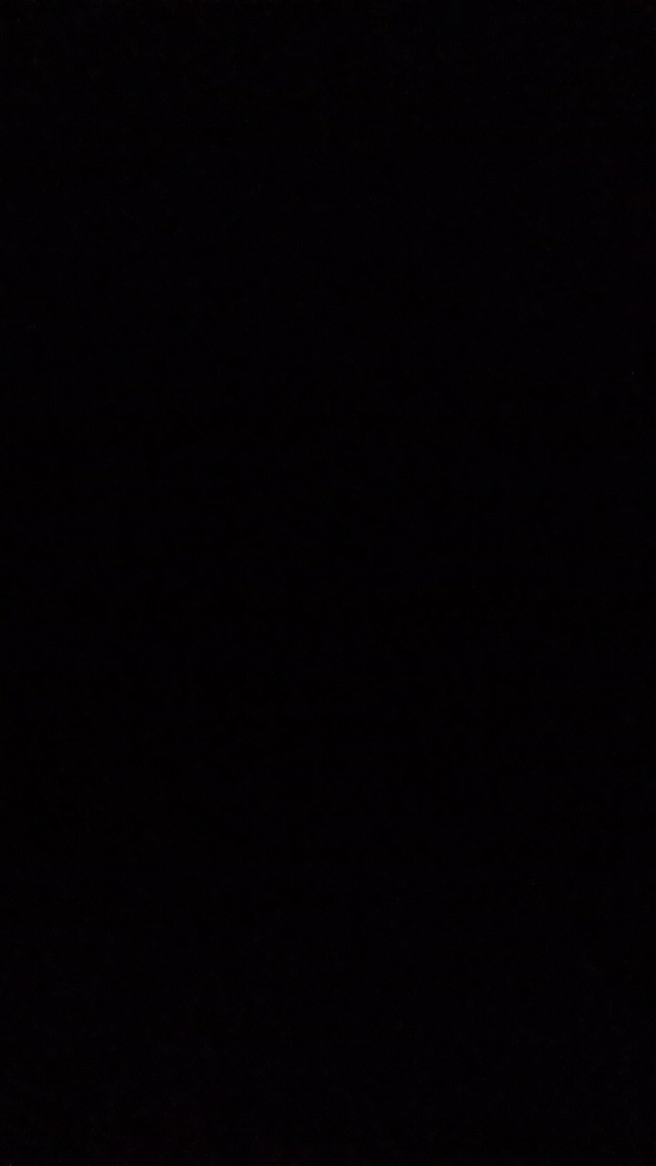 Bswart Batik Hrb026 Kenongo Hem Pendek Anjani Biru Pekalongan M L Xl Batik Pria Murah Modern Grosir