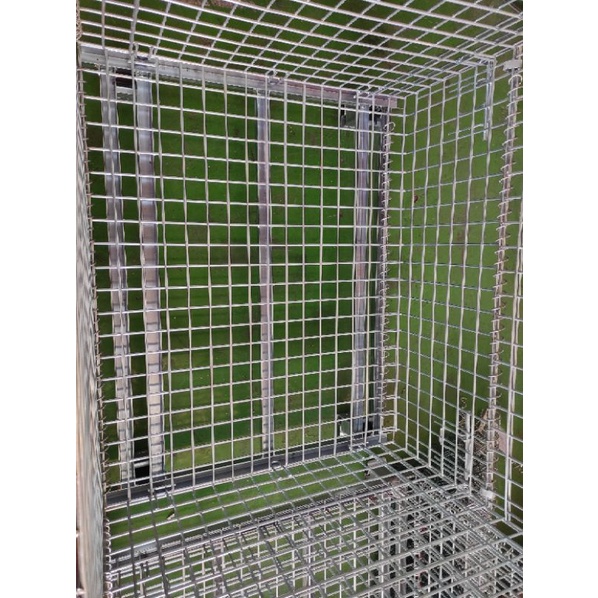 PalletMesh/Keranjangbesilipat/Nicktainer