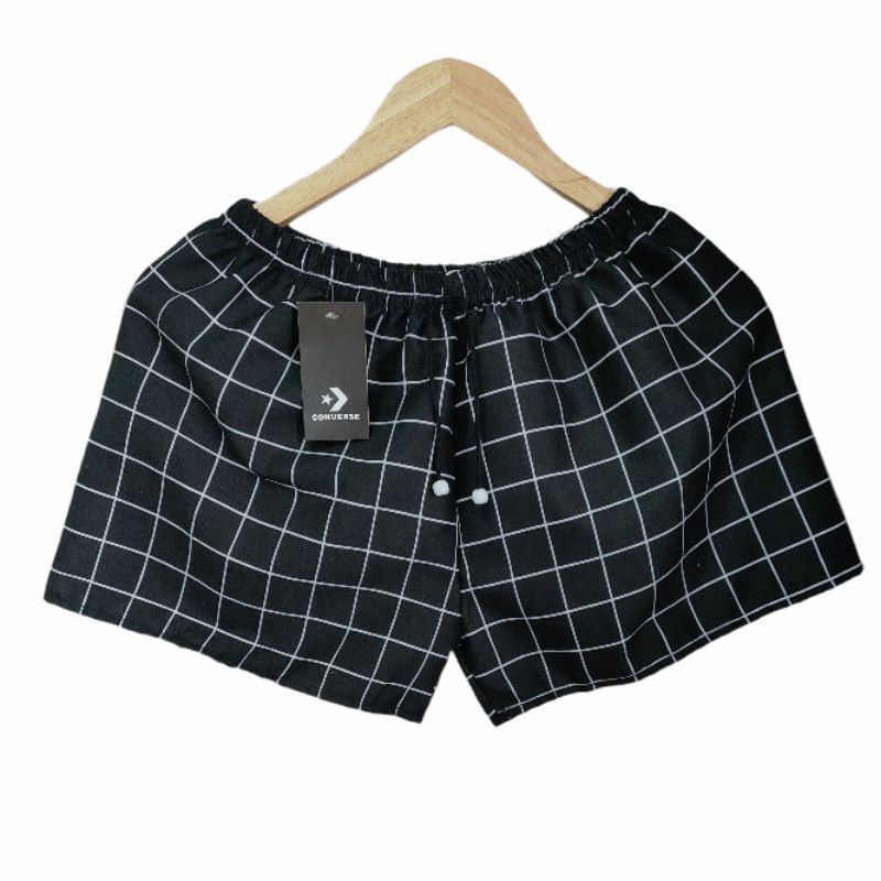 boxer distro unisek remaja dewasa-C