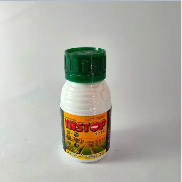 Instop 311 EC 100 ml (Insektisida)