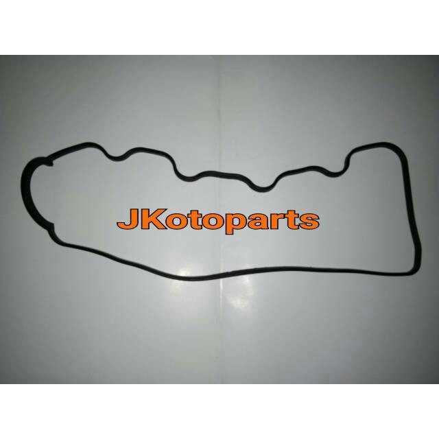 Packing Klep L300 Bensin