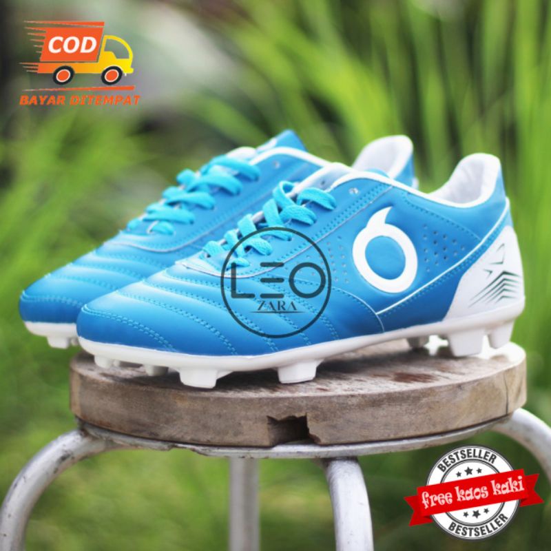 Promo Terbaru !!! Sepatu Bola Terbaru Ortuseight By Leozara_shoes