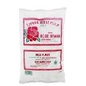 

Tepung rose brand 500gram