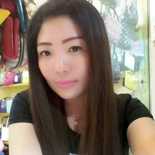 agneshaniz