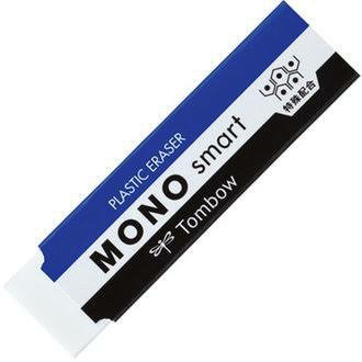 

Spesial Tombow Mono Smart Eraser Murah