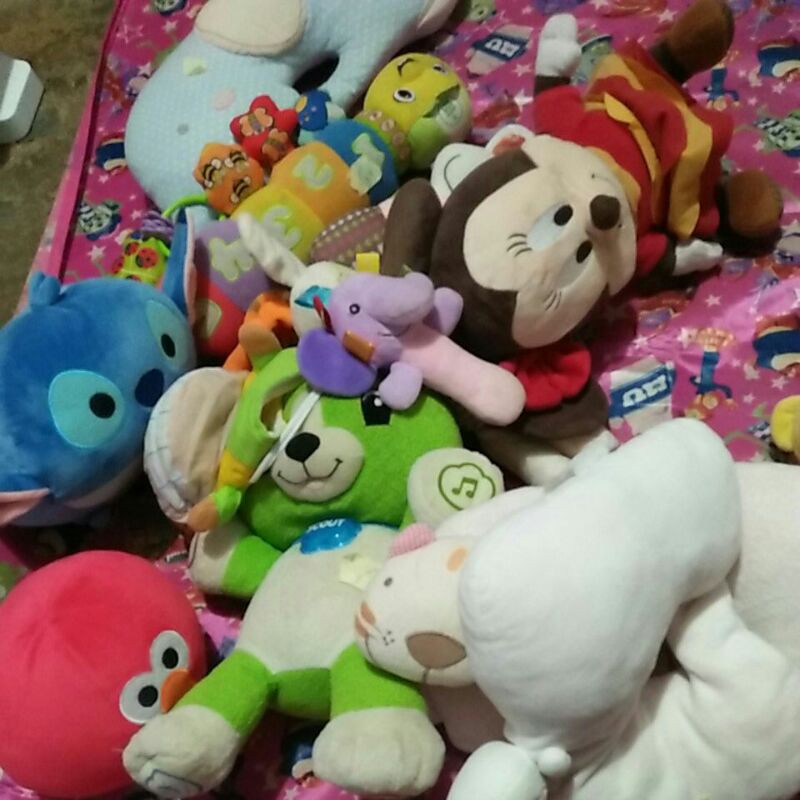 

fix k@almahiracolletion