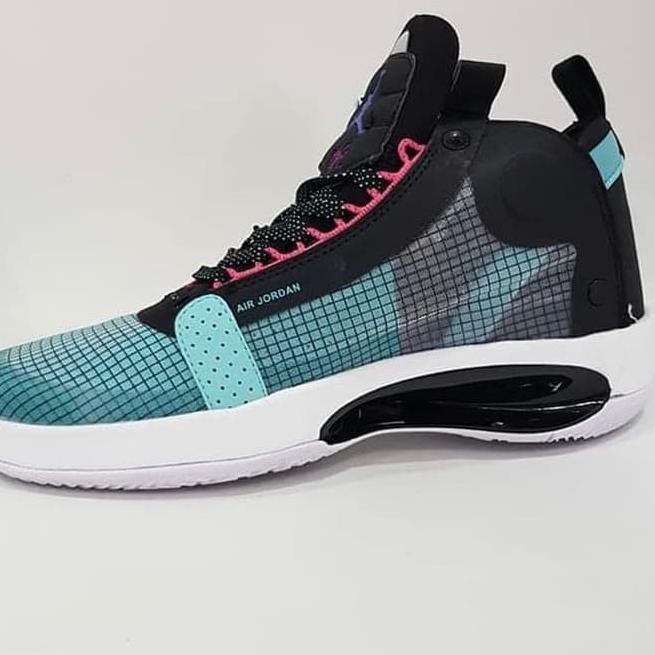 Harga Air Jordan 34 Ori Terbaru April 21 Biggo Indonesia