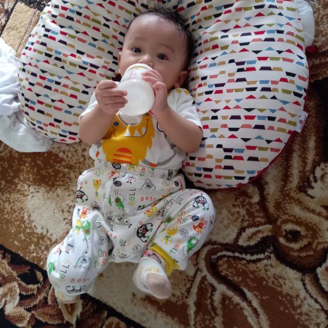 alfatihsyafiqurrohman