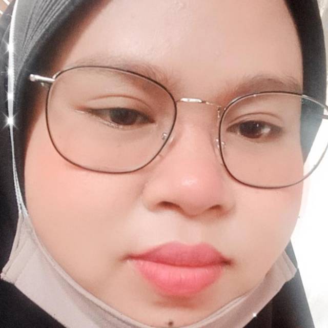 fitria9501