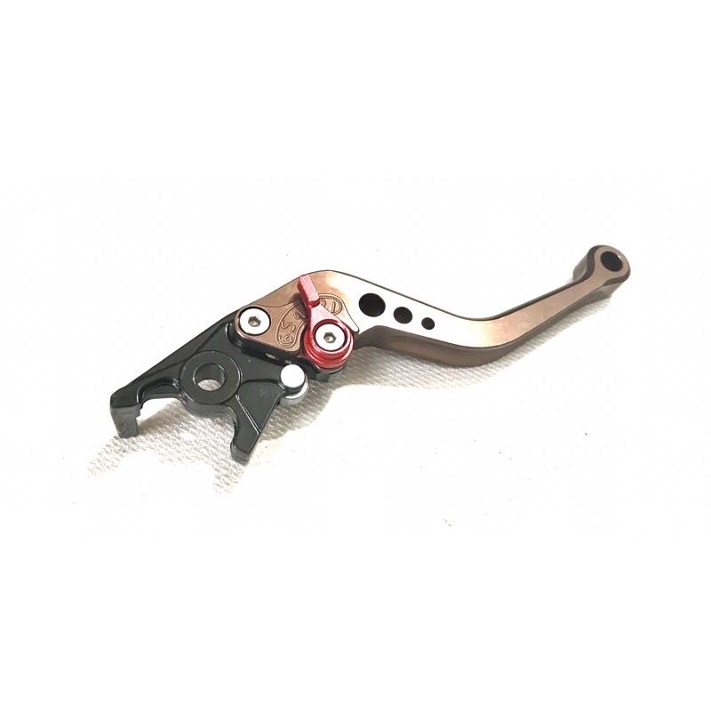 HANDLE REM CNC SUPRA X KARISMA BLADE REVO GRAND ALL HONDA BEBEK