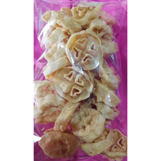 

Kembang goyang-snack-jajan-enak-murah-gurih-manis-camilan