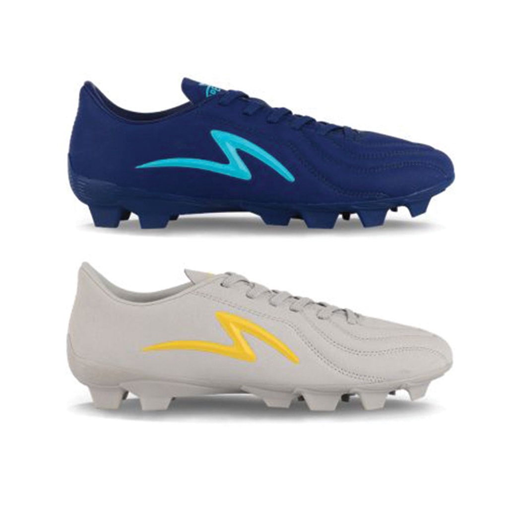 GRATIS ONGKIR !!! SEPATU SEPAK BOLA SPECS ELEVATION ONE FG 2 WARNA ORIGINAL TERBARU DISKON OJAN SPORT