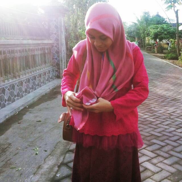 anis_marissa