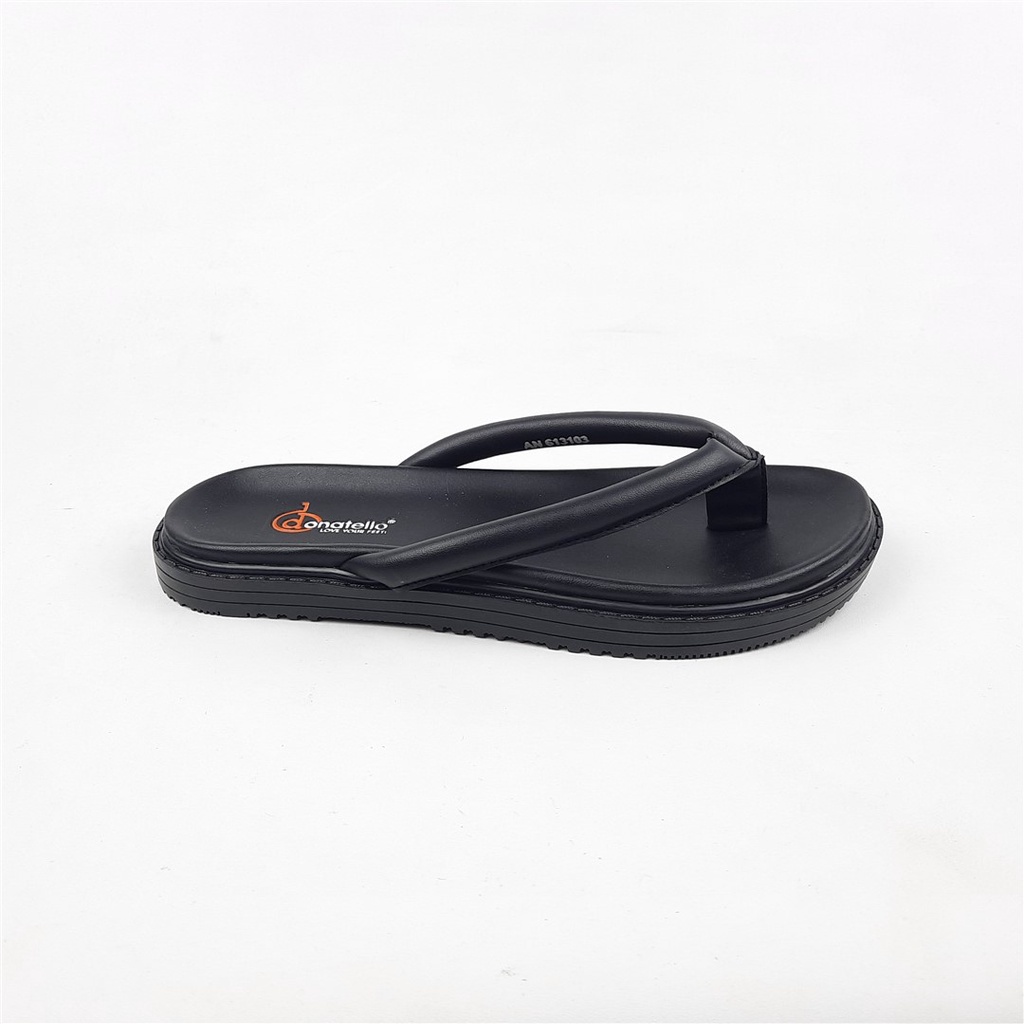 Sandal jepit Wanita Donatello An.613103 36-40