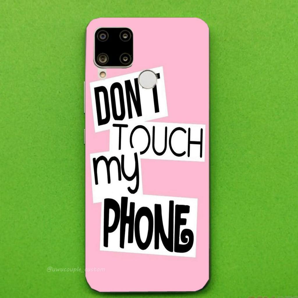 

Custom Case Pastel (Kode : D0007)