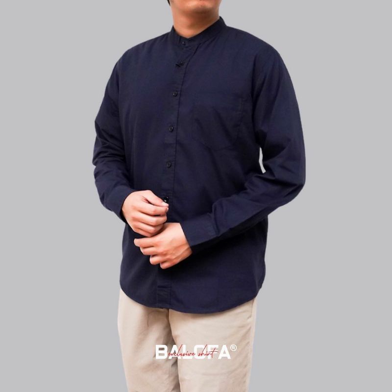NEW BALOFA ORIGINAL