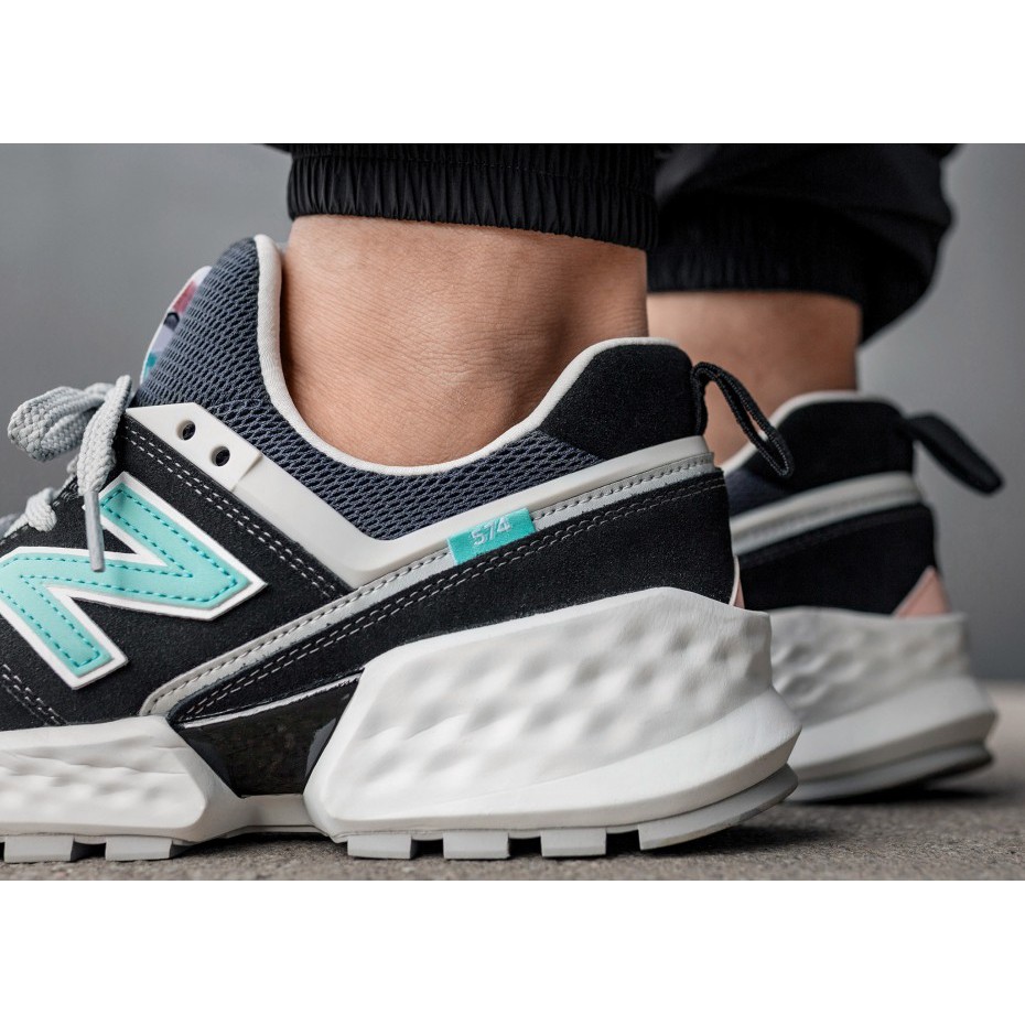 new balance ms574gnb