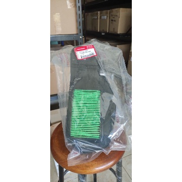 Saringan Udara Filter Udara K59 Vario 150