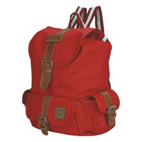 Catenzo Tas Casual Wanita - RH 624