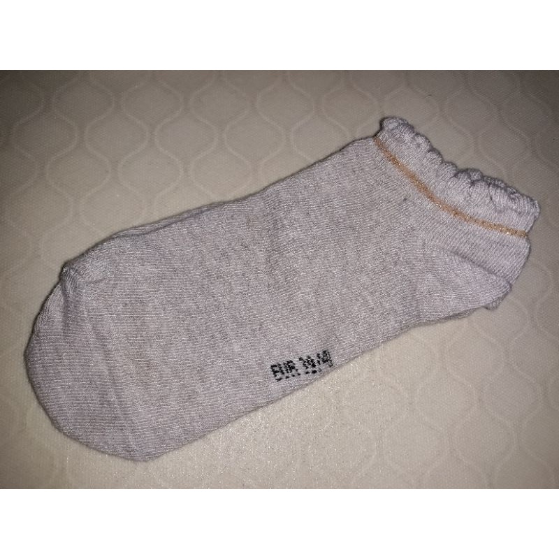Polla Polly - YEJI SOCKS - Kaos Kaki Dewasa