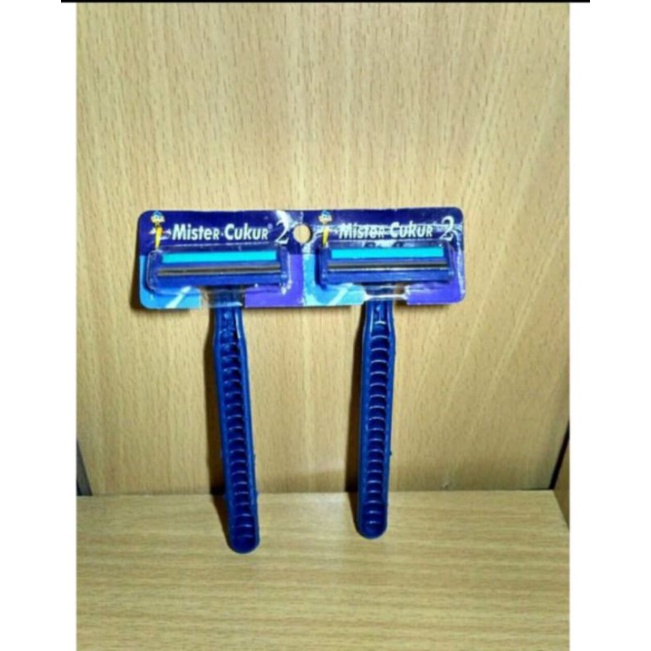 Jual Pisau Cukur Master Cukur Pisau Cukur Gillette Pisau Cukur