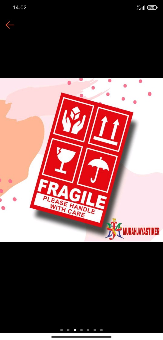 Wenbo Jerigen Lipat 5 L - Water Tank 5 Liter - Kantong Air Portable