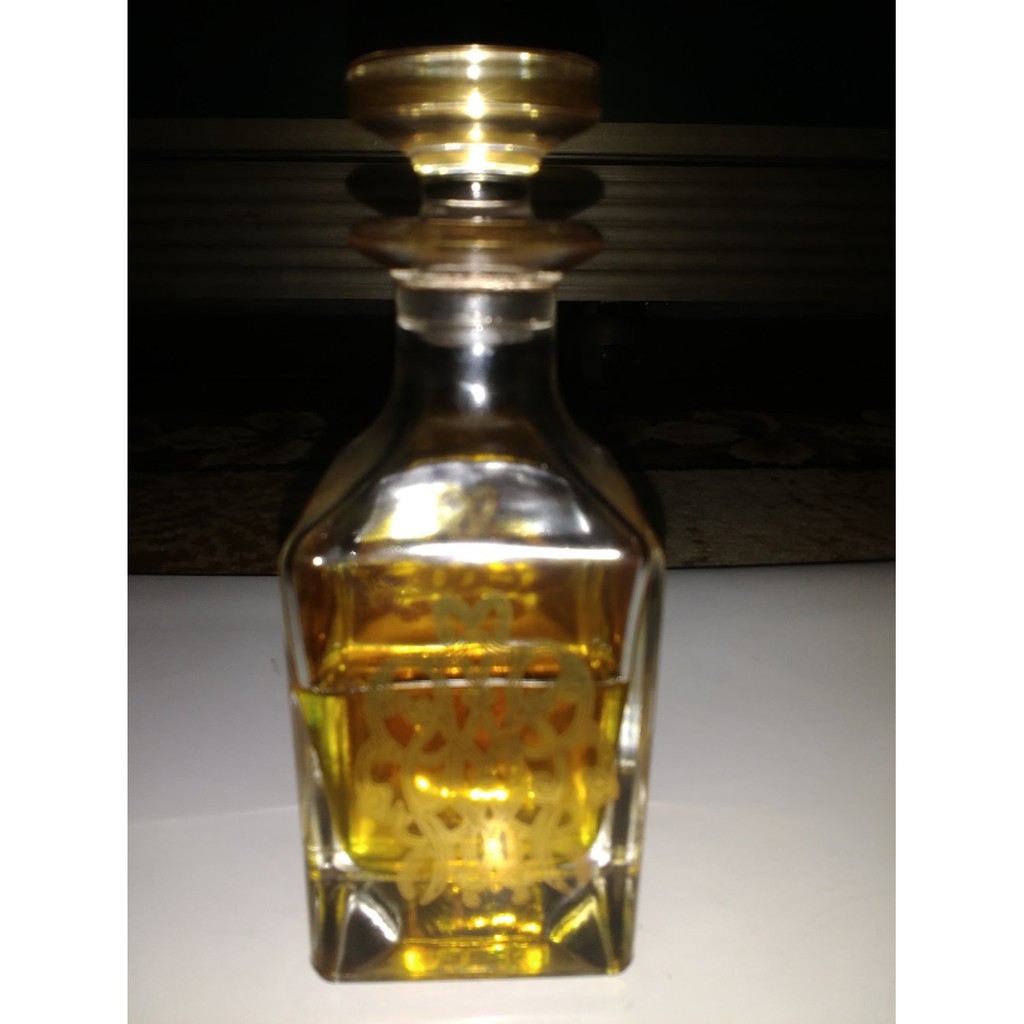 REFILL PARFUM JADUR TOYIB