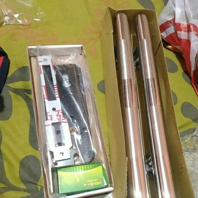 Kunci Pintu Set Stanlis,handle Pintu Stanlis Set