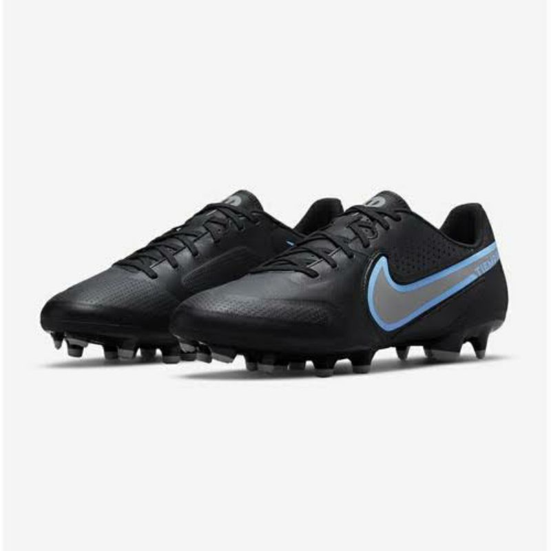 SEPATU BOLA NIKE TIEMPO LEGEND 9 ACADEMY FG