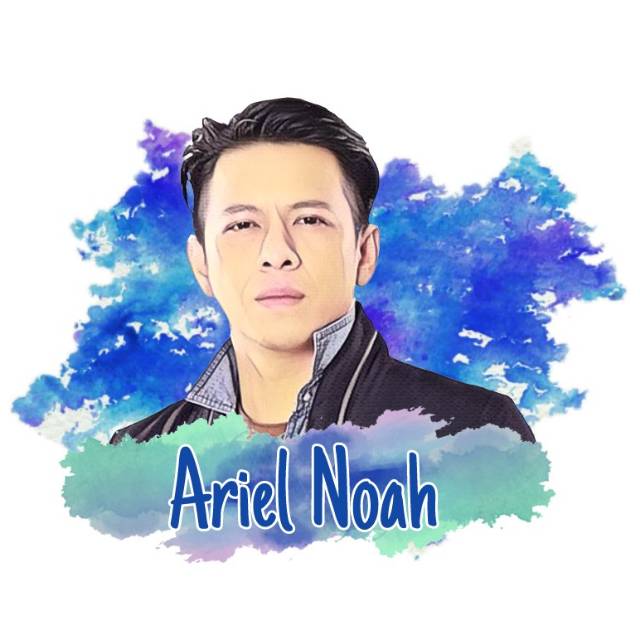 Kado Ulang Tahun Sketsa Foto Kartun Kado Wisuda Desain Foto Lucu