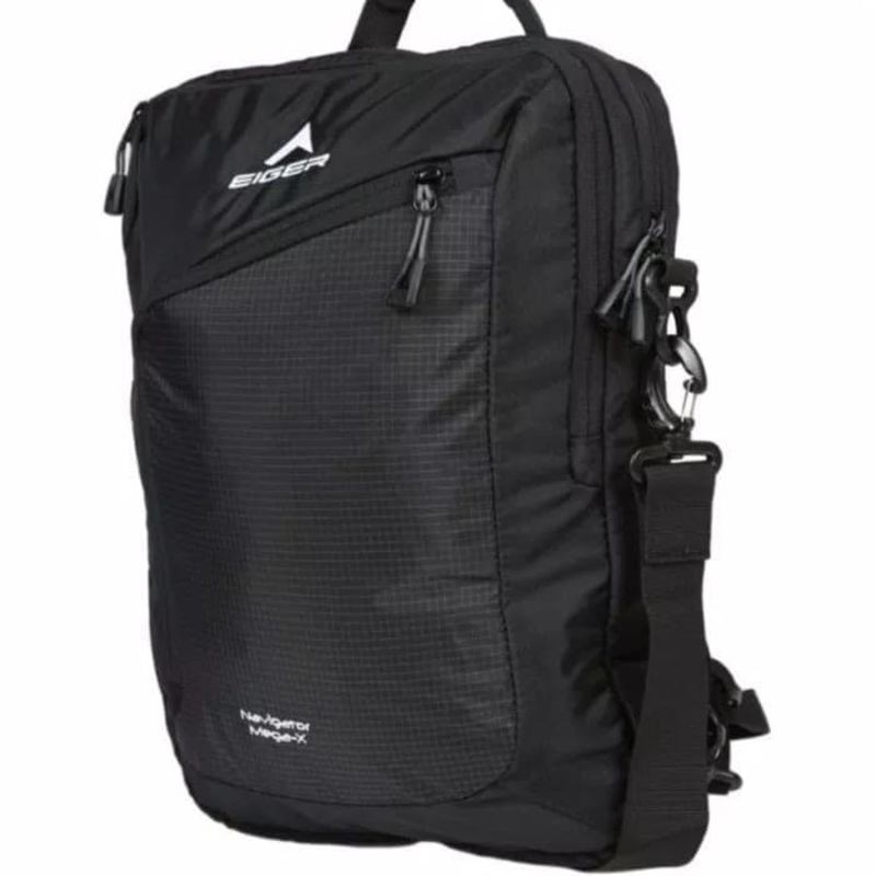 Tas Trilogic Navigator Mega 910000591WR