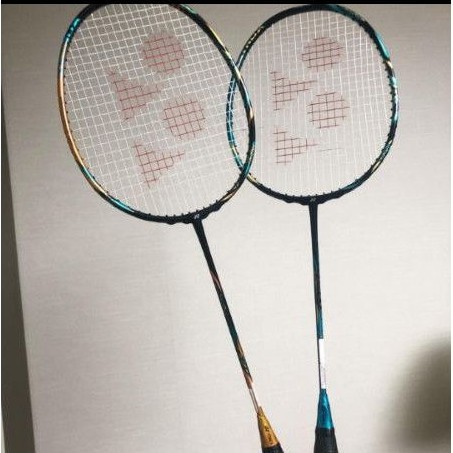 raket yonex astrox 88 S Pro astrox 88 D pro original badminton raket