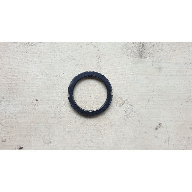 lockring dura ace njs