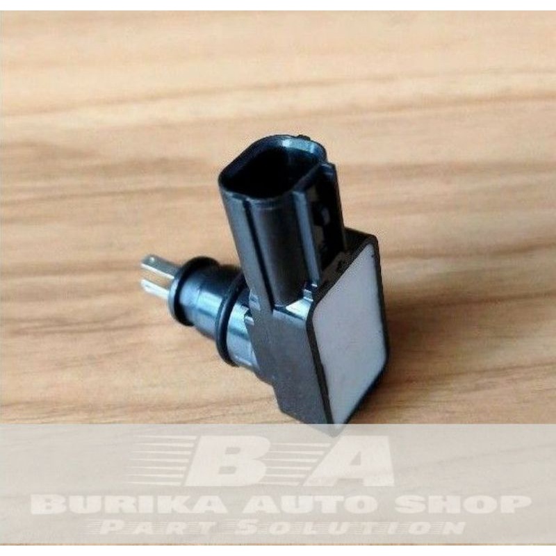 Sensor IC Swit fuelpump original Mio j IC fuel pump Mio j Fino fi 115 Xride