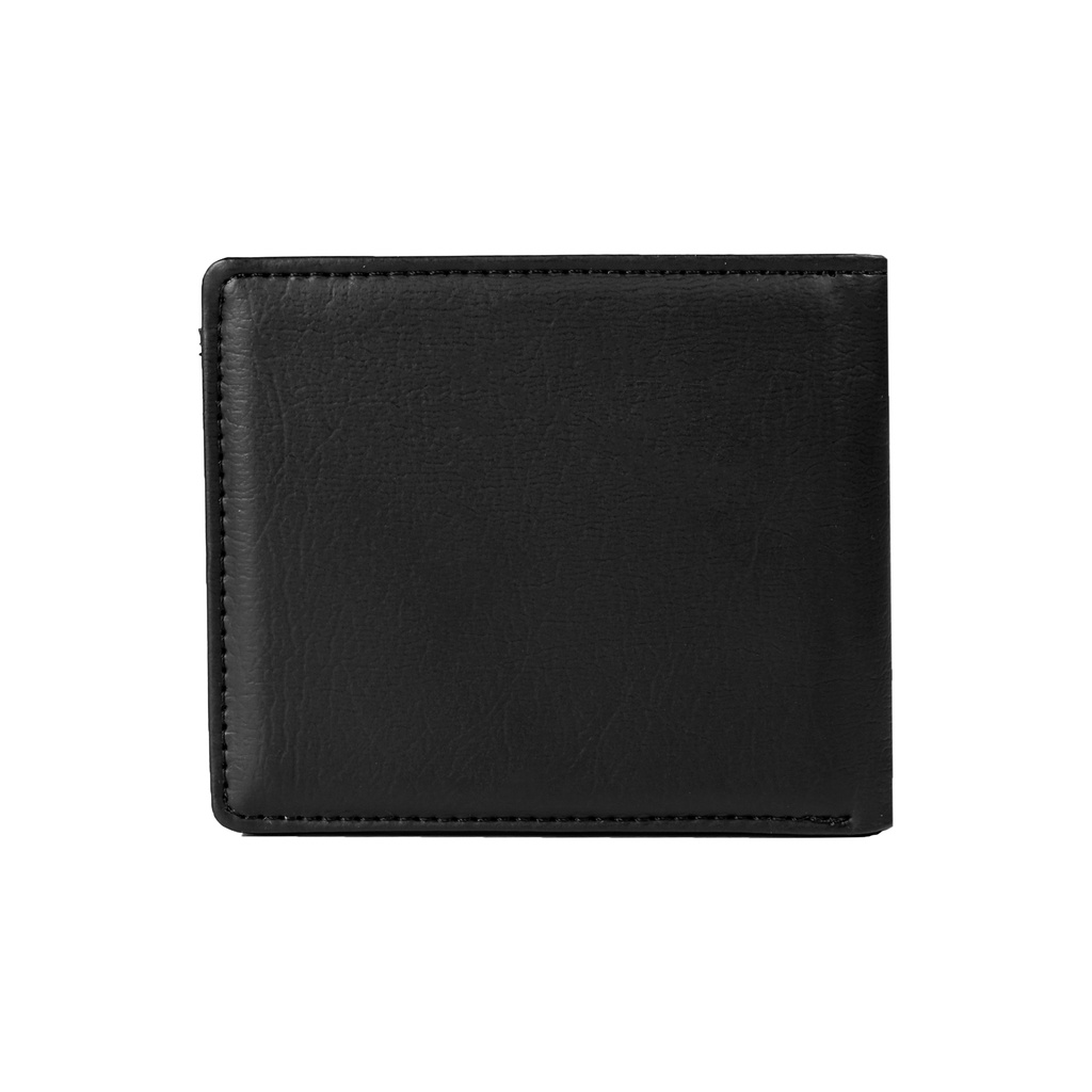 Gozeal | Wallet | Legacy