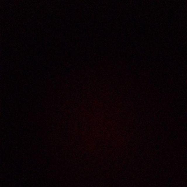 Payung Lipat 3 Nagoya Motif Kancil