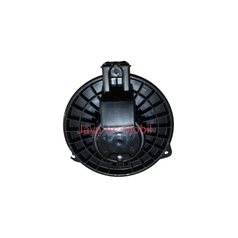 Motor Blower Ac Kipas Blower Ac Dinamo Blower Ac Hinno Lama 24V