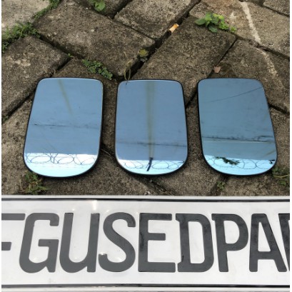 Original bmw e38 kaca spion
