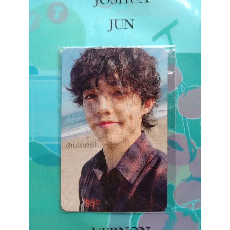 PC scoups henggarae set ver