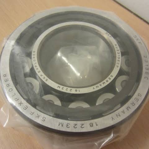 BEARING NU 2313 ECP SKF ORIGINAL