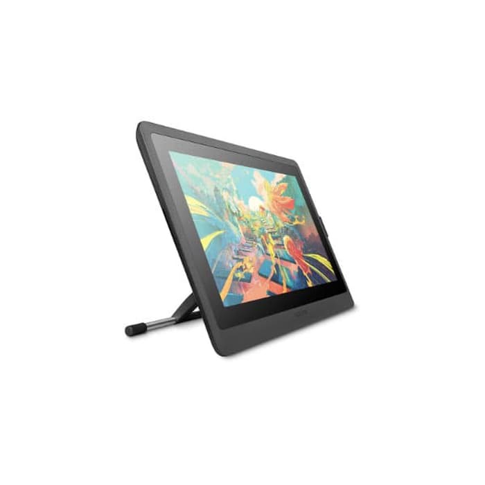 Wacom Cintiq 16 DTK-1660/K1-CX 16&quot; Inch DTK 1660 K1 CX DTK1660