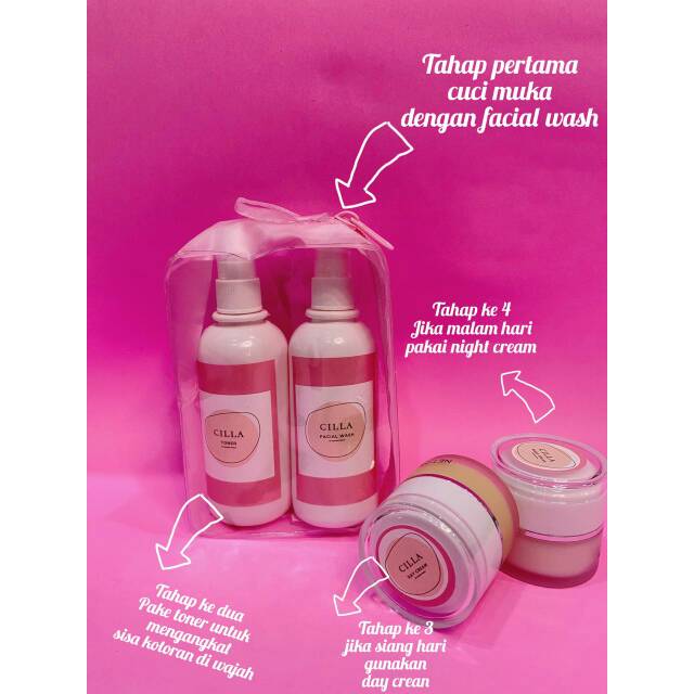 Cream Cilla Agen Kalimantan Selatan banjarmasin dan sekitarnya