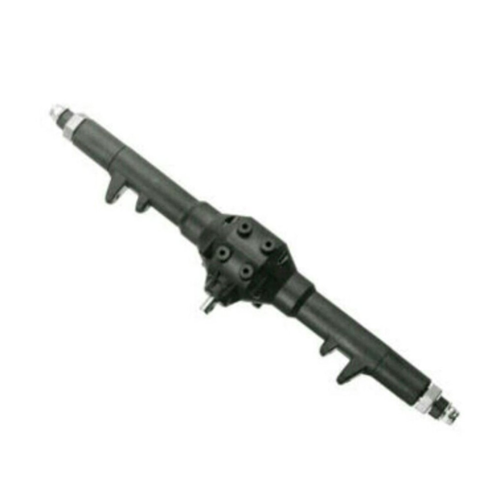 Rear Gear Box set feiyue fy01 fy02 fy03