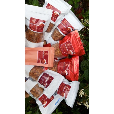 

PAKET COMBO HEMAT 4 POUCH SIWANG ORIGINAL ̶R̶P̶.̶1̶2̶0̶.̶0̶0̶0̶
