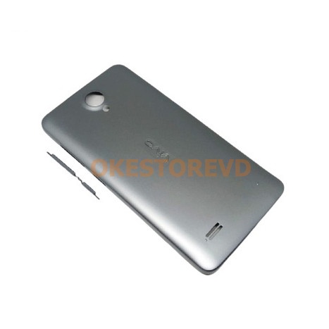 BACKDOOR VIVO Y21 / COVER BELAKANG VIVO Y21 VERSI LAMA