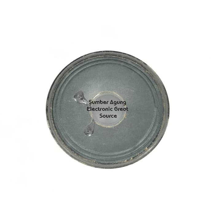 Speaker 3inch Suara Mantap Berkualitas made in rrt