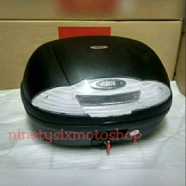 Box GIVI E45NT Promo Murah